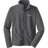 Prestige Stars Youth Value Fleece Jacket