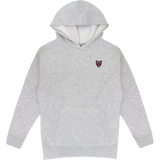 Navesink Youth Pullover Fleece