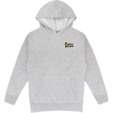 CT Clippers Youth Pullover Fleece