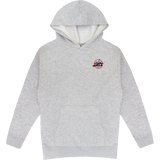 Metro Jets Youth Pullover Fleece