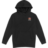 SOMD Sabres Youth Pullover Fleece