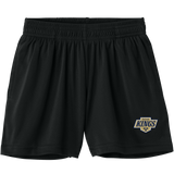 Skylands Kings Youth PosiCharge Competitor 5 Inch Pocketed Short