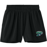 Kensington Valley Renegades Youth PosiCharge Competitor 5 Inch Pocketed Short
